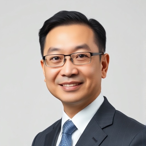 樱花网站用户 光影捕手