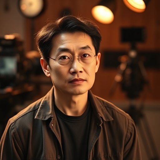 樱花网站 - 陈思远 首席内容官