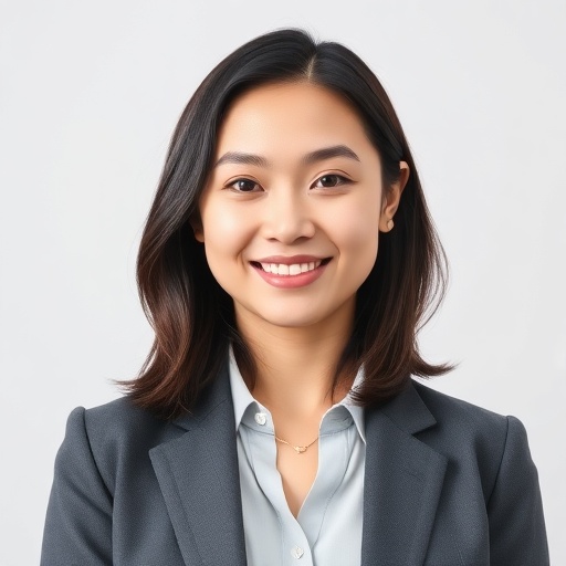 樱花网站用户 追剧小能手